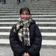 Momoha Nishimura