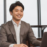 Yuta Tanaka