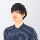 勝山 公一朗