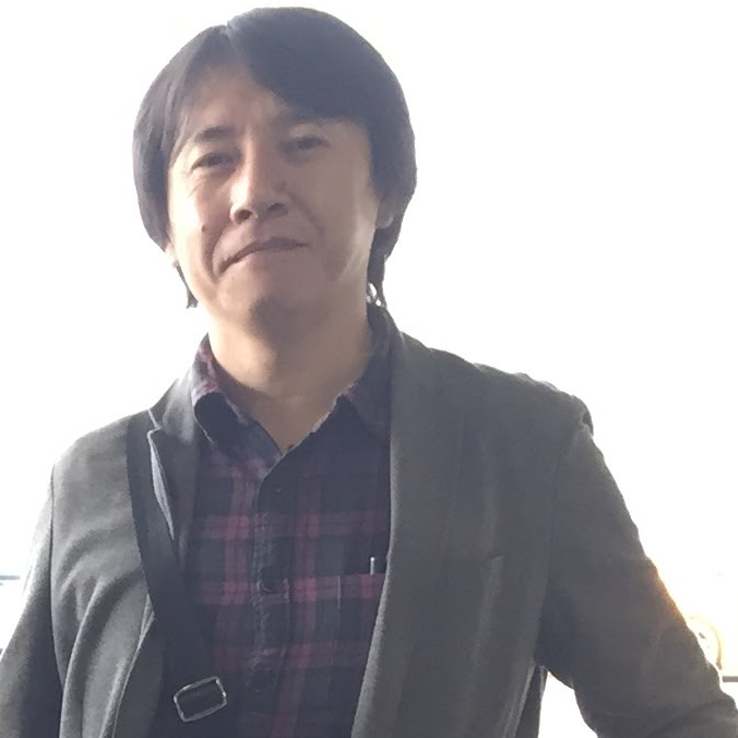 Yoshiaki Satoh