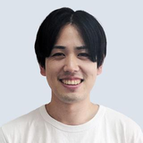 新藤　 昂也