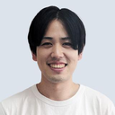 新藤　 昂也さんのアバター
