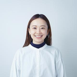 Karin Ichijo