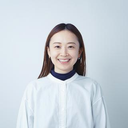 Karin Ichijo
