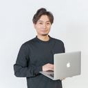 Yoshi Oshiba