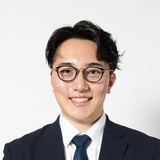 谷川 龍太郎