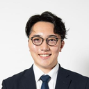 谷川 龍太郎