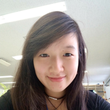 Yoshiana Santoso