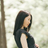 Shiho Yokoyama