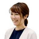 Momoko Wakimoto