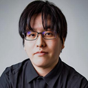Kaz Kitsukawa
