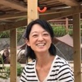 Yukiko Miura