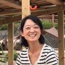 Yukiko Miura