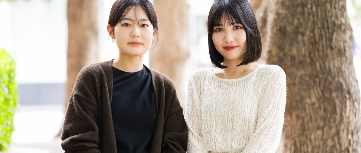 26卒｜就活やり直したい人歓迎｜美容マーケ社員内定直結型インターン