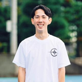 八木 遼太