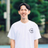 八木 遼太