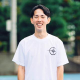八木 遼太