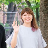 Yuki Otsubo