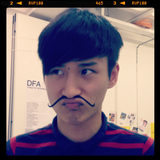 Sho Mizutani