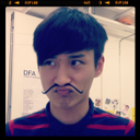 Sho Mizutani