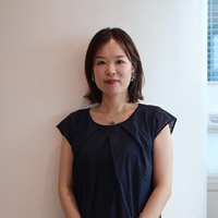 江崎 百佳さんのプロフィール