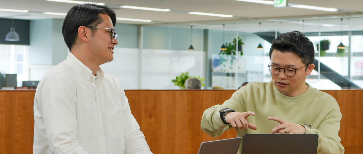 DevOpsチーム立ち上げをお任せします！月間2億PVのふるさと納税サイト