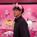 Taimu Kawada