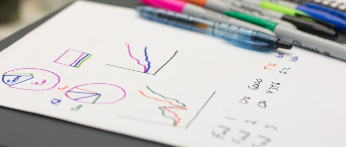 福岡銀行のデータ活用高度化を担うデータサイエンティスト/エンジニアを募集！