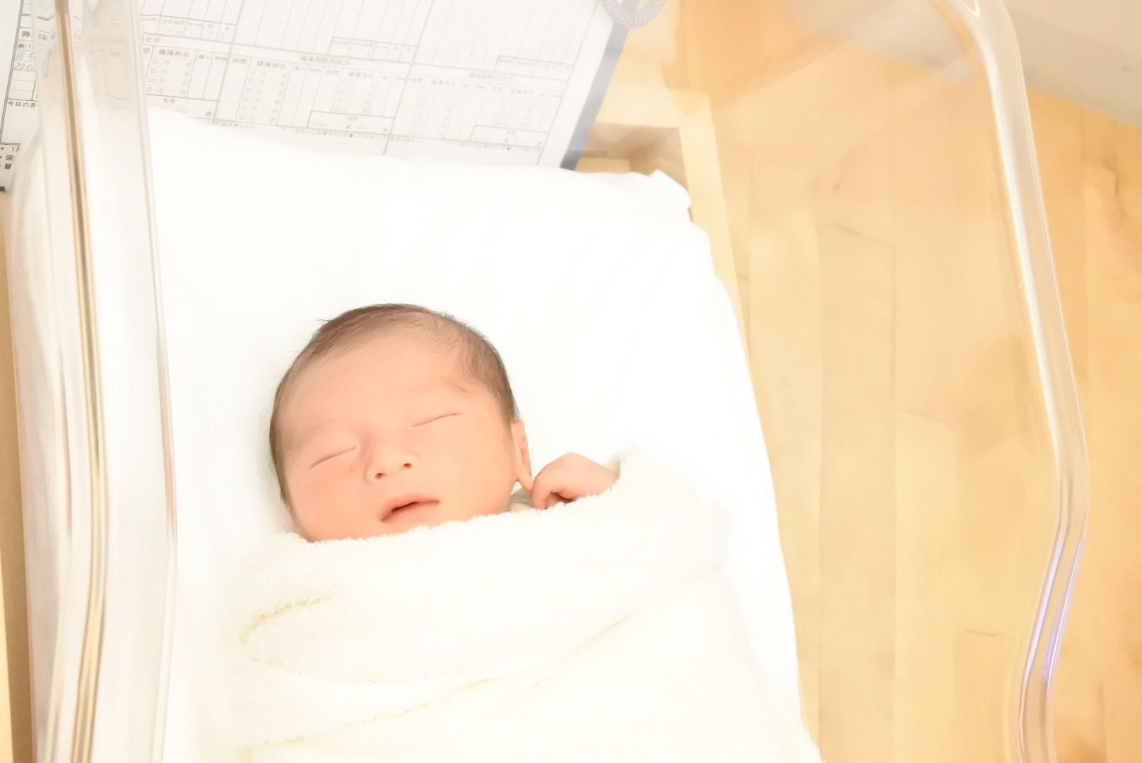 人事齊藤、妊活と仕事について考える