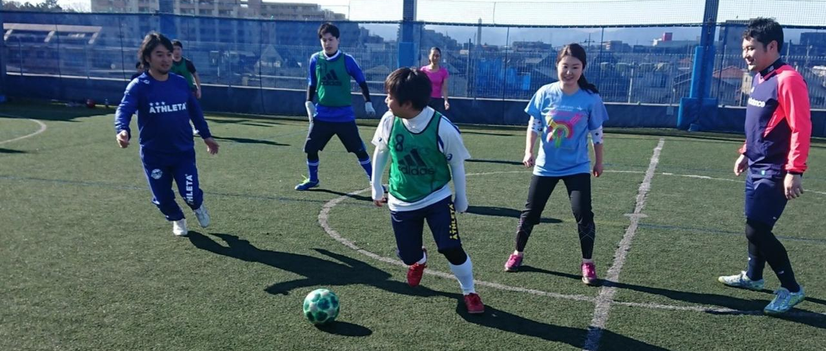 仕事もプライベートも諦めない！エンジニア業界に飛び込もう