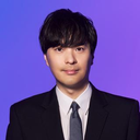 上坂 勇志