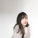 渕乃 ゆり