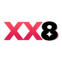 loans xx8