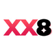 loans xx8