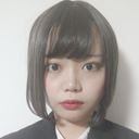 トウ レイヨウ