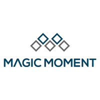 株式会社 Magic Moment