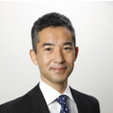 Kyosuke Iwaguchi