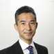 Kyosuke Iwaguchi