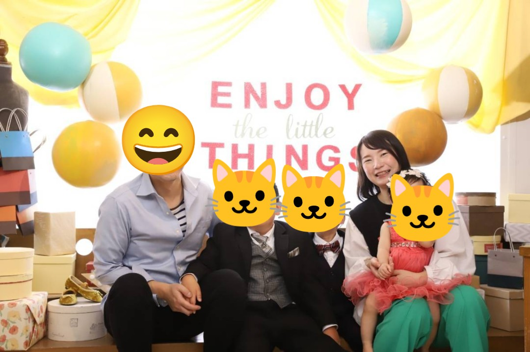 【社員インタビュー】経営企画の髙さんにインタビューしました！