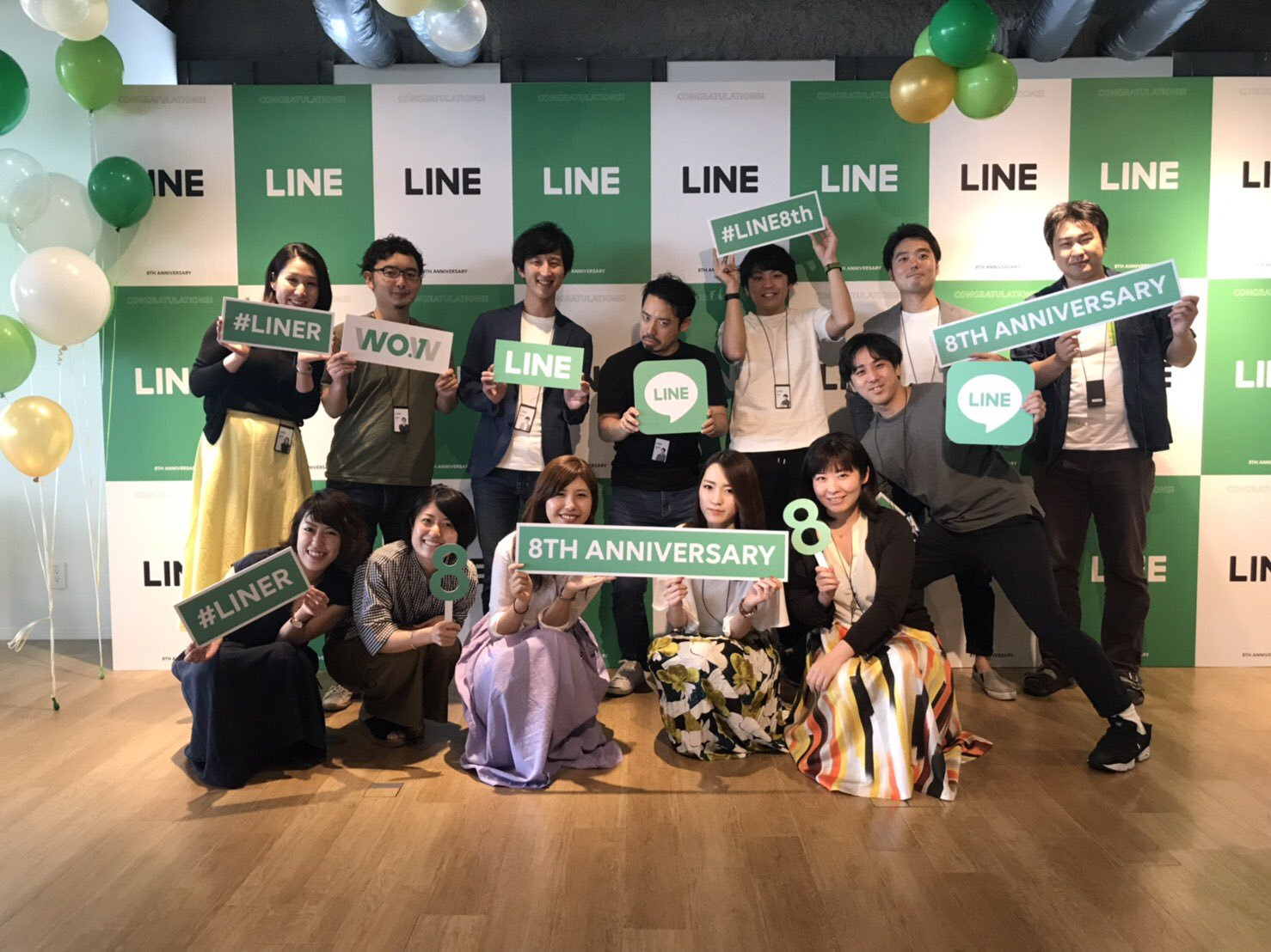 【はたらくを聞く vol.9】様々な分野のプロが結集して創る「世界に誇れる幸せな街」