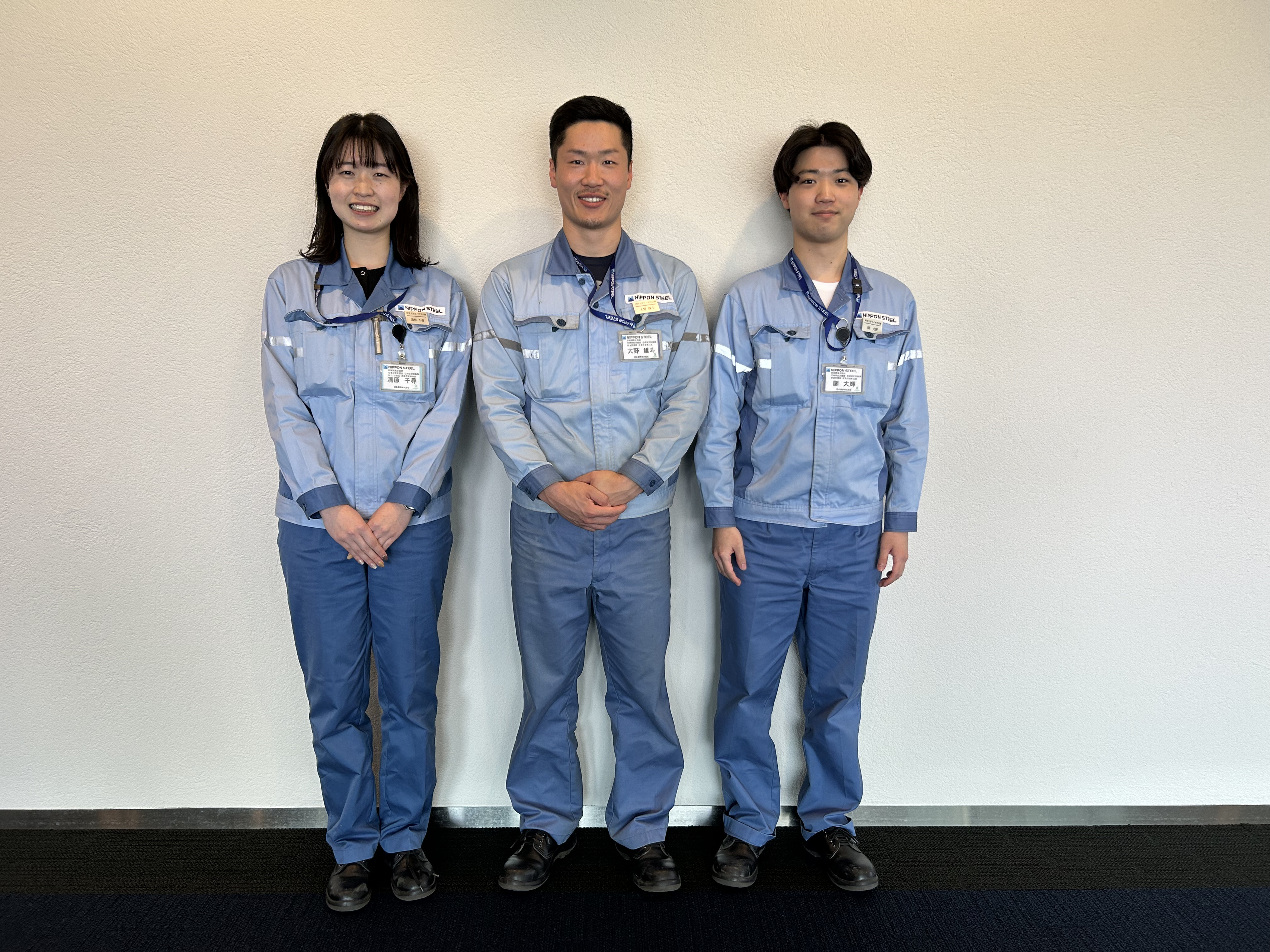 日本自動車工業史稿 2 大正～昭和6年満州事変勃発 自動車工業会編 s