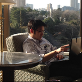 Yusuke Mori