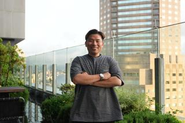 飲食店の売上向上を目的とした企画立案・マーケティング等の支援を行うコーチングサービス「REVIVAL」の運営