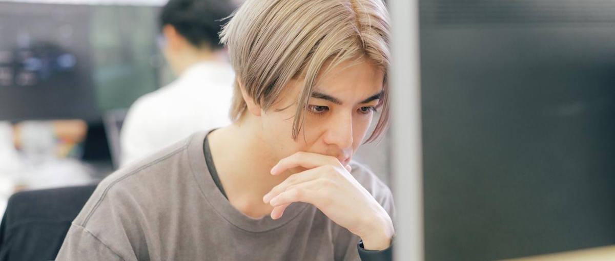 ゲーム業界に新しい風をもたらすエンジニア募集！