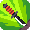 Flippy Knife Hack