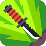 Flippy Knife Hack