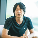 Yusuke Kikuchi