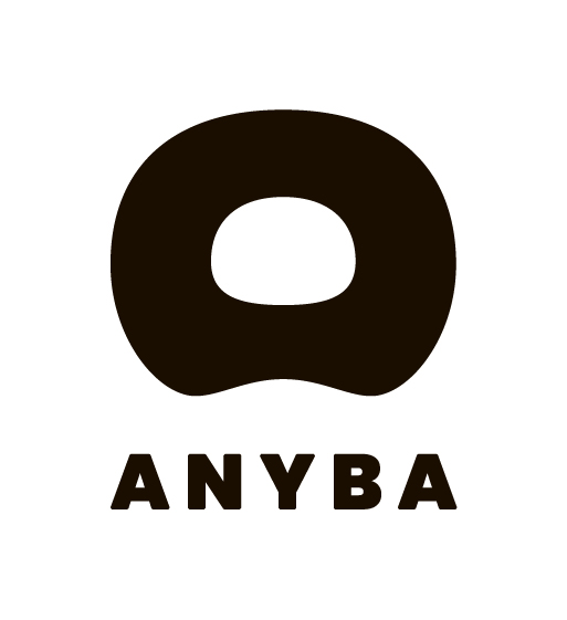 株式会社エニバ