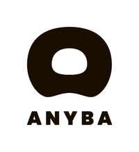 株式会社エニバの会社情報