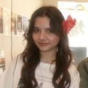 Shiya Ghimire